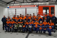 MTA Buechenbach2016