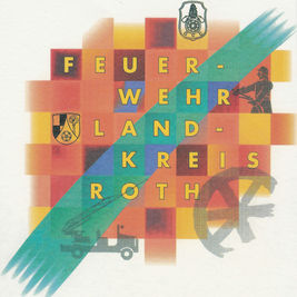 kfv logo