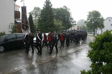 2017 juni florianstag heuberg1