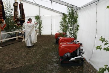 2017 juni florianstag heuberg2