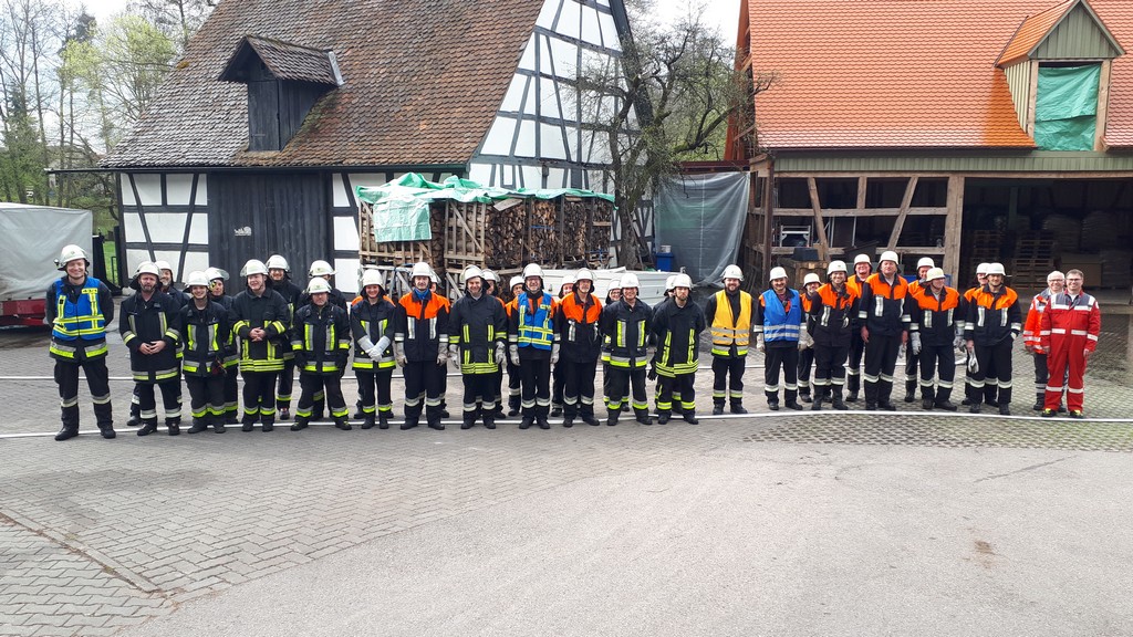 2018 04 15 gesamtuebung ffeckers