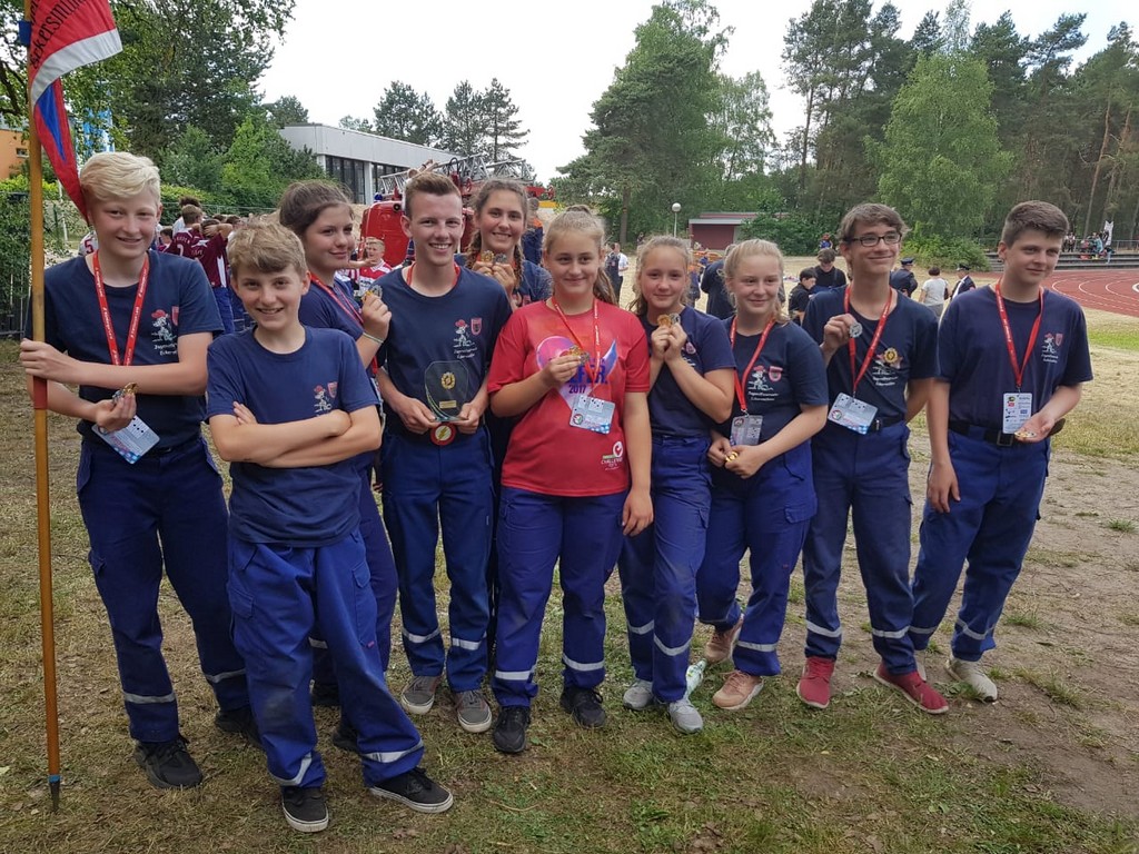 2018 06 05 ctif 2018 eckersmuehlen 