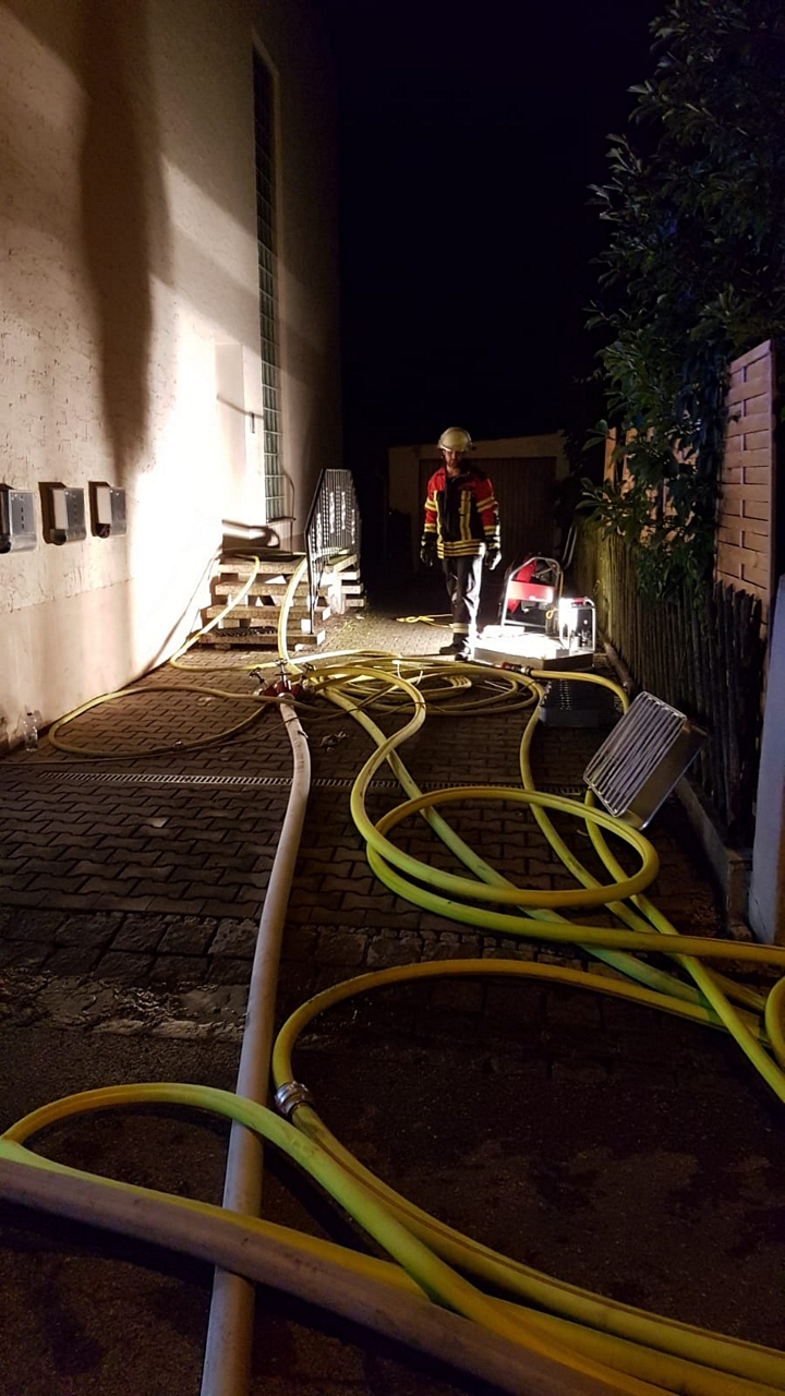 2018 08 05 brand wiesenstrasse 2