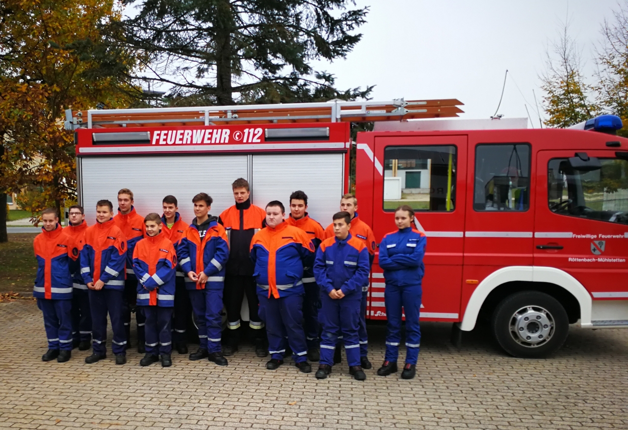 2018 11 27 jlp roettenbach 2018 5
