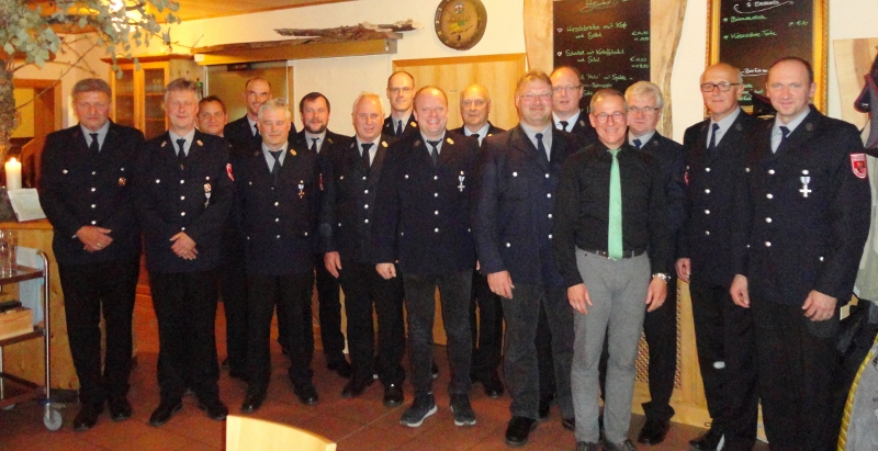 2018 10 31 gustenfelden ehrungen