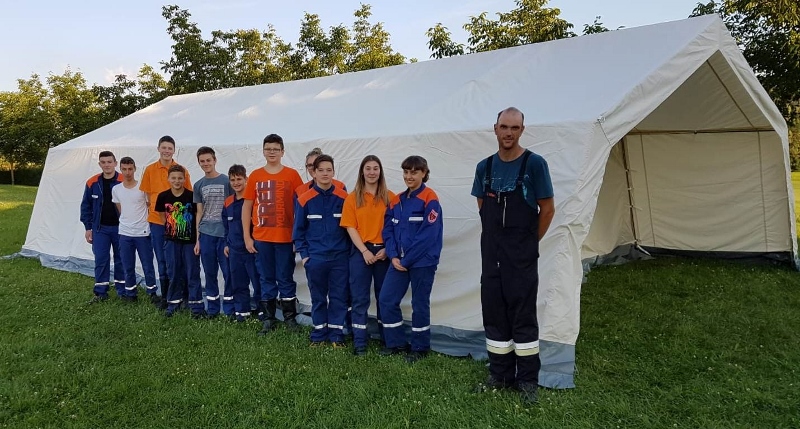 2018 juni gustenfelden zelt
