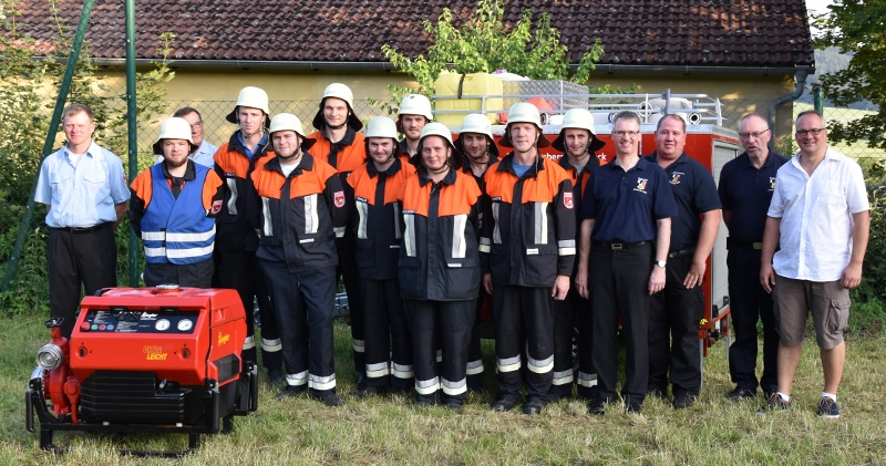 2018 juni lp schlossberg