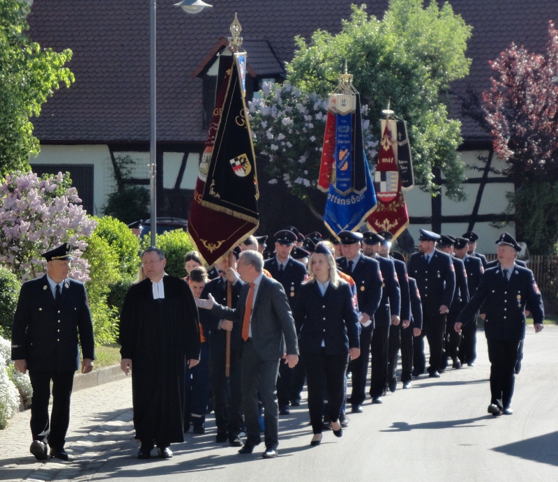 2018 mai10 gustenfelden3