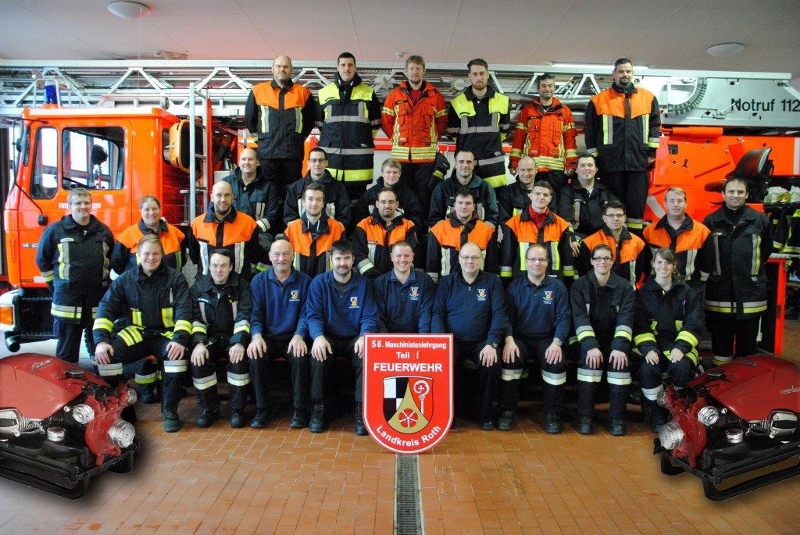 2018 maschlehrgang58