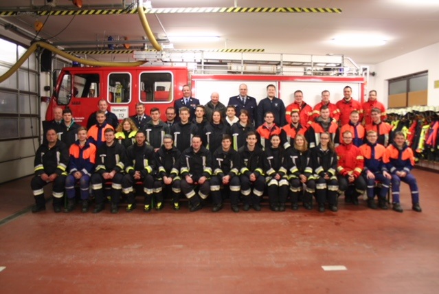 2018 mta leerstetten1