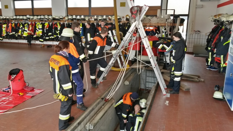 2018 mta leerstetten2