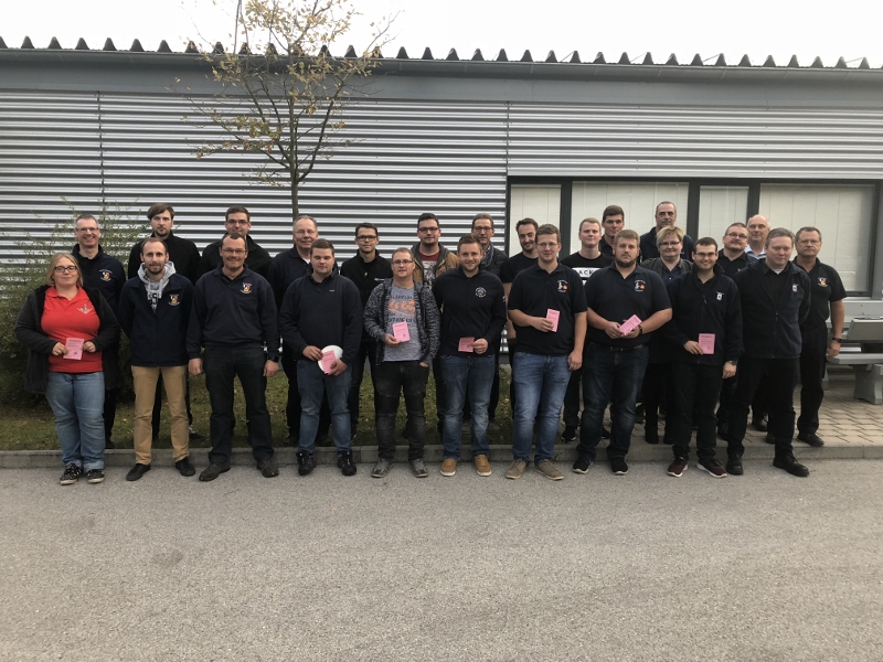2018 sept fuehrerschein