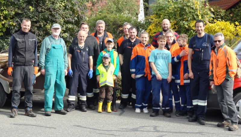 2018 10 12 gustenfelden