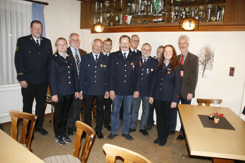 2018 11 30 jhvheuberg