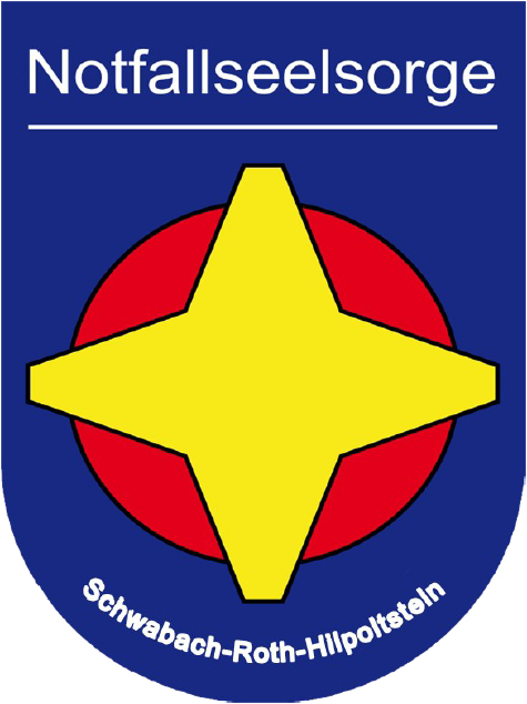 2019 02 24 blaulichtgottesdienst