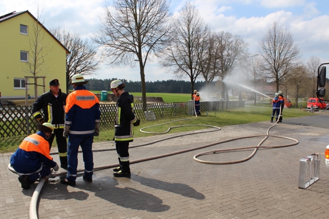 2019 04 23 leerst2