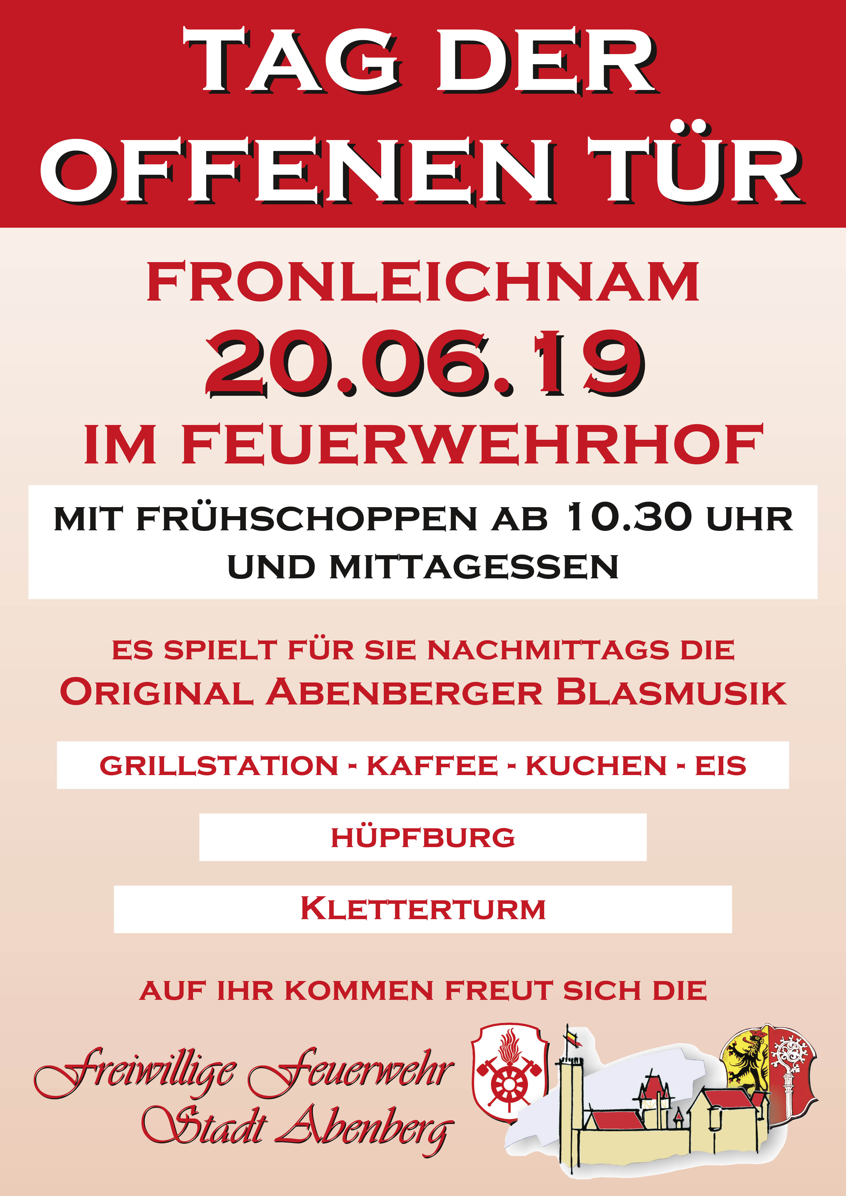 2019 06 05 tot abenberg