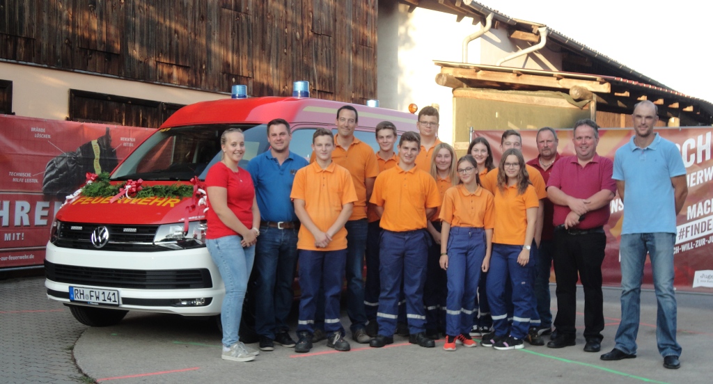 2019 09 23 gustenfelden
