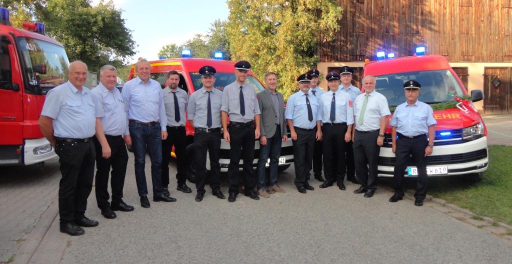 2019 09 23 gustenfelden regelsbach2