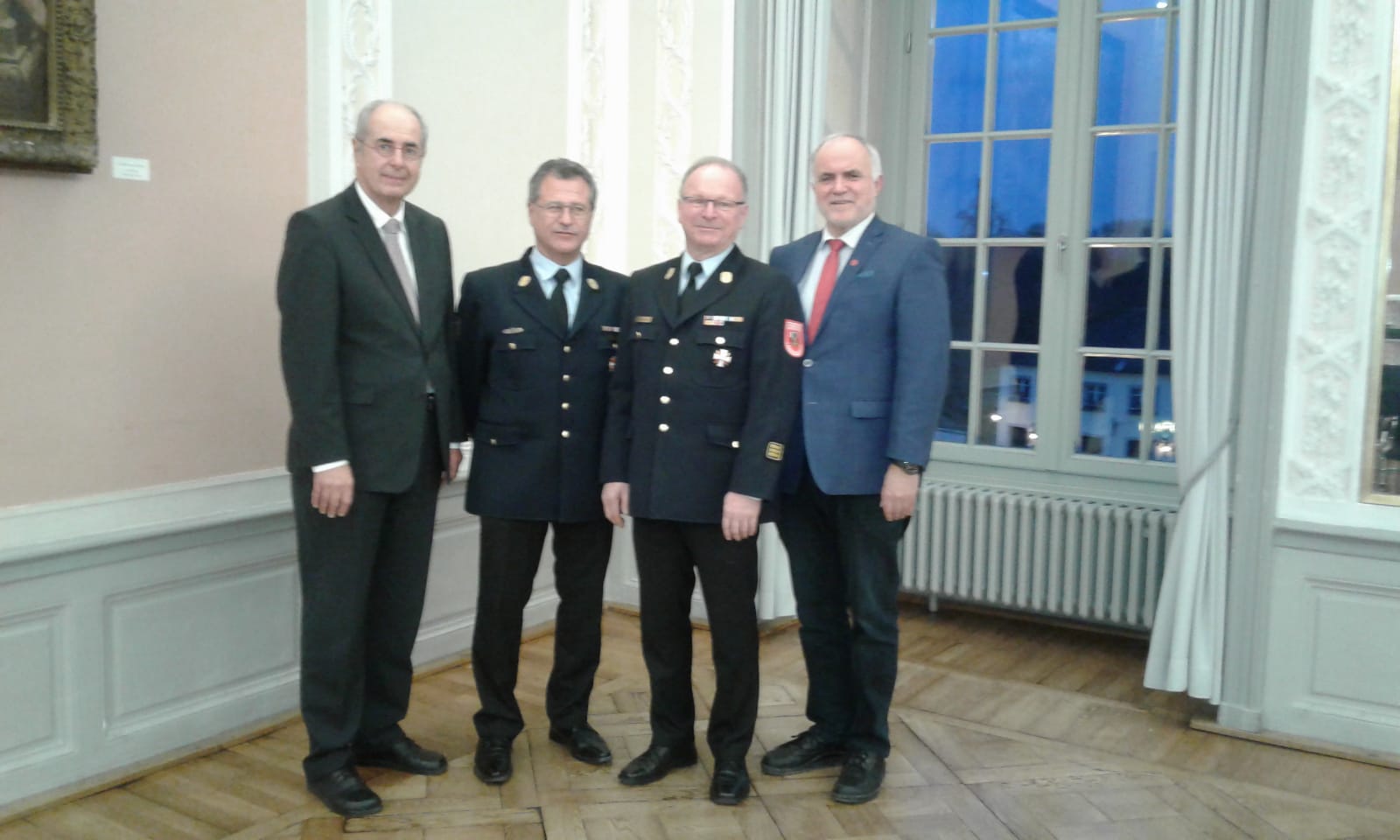 2019 steckkreuz1