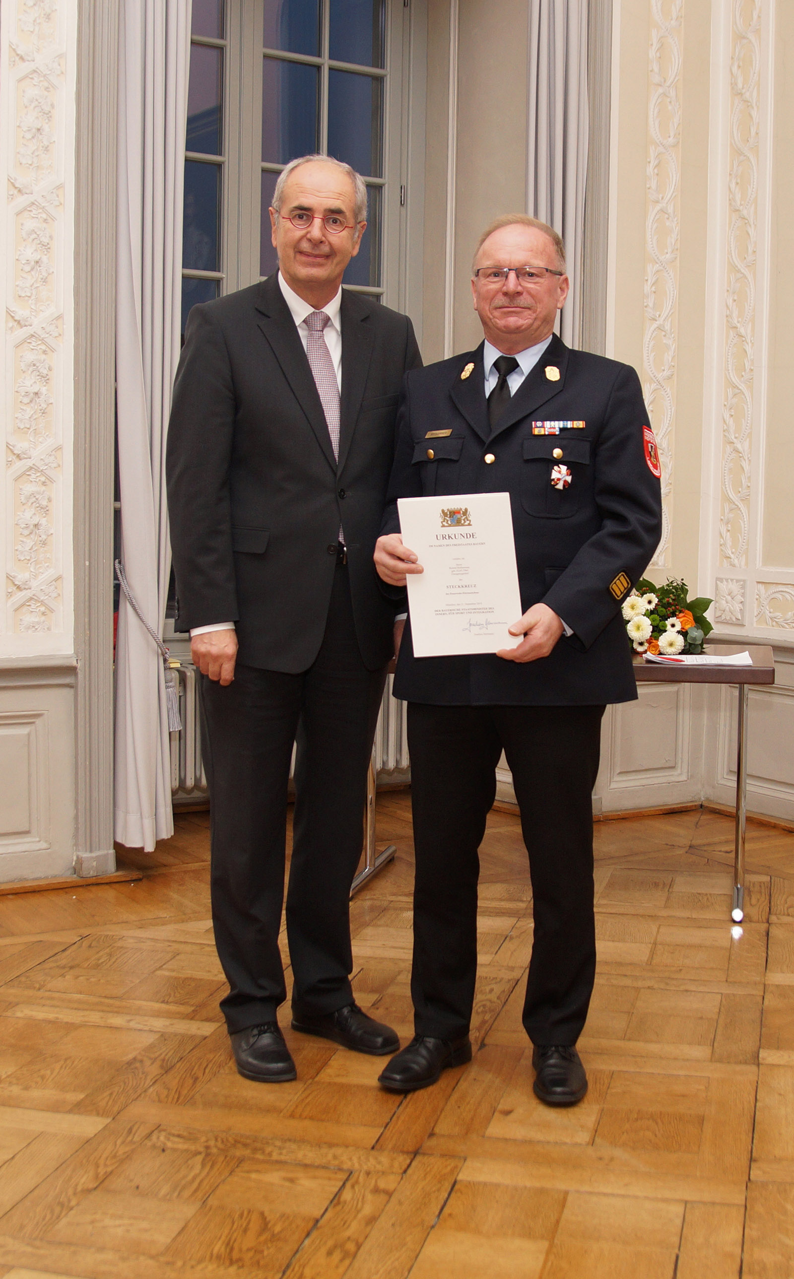 2019 steckkreuz2