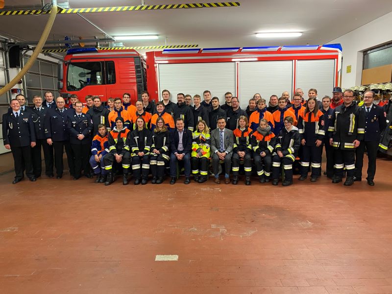 2020 02 11 mta leerstetten hp