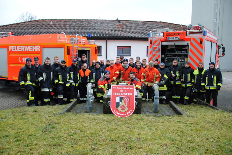 2020 03 15 mascht2