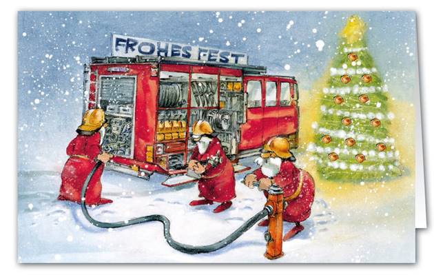 2021 12 24 weihnachtsgruesse kbr 2021 1