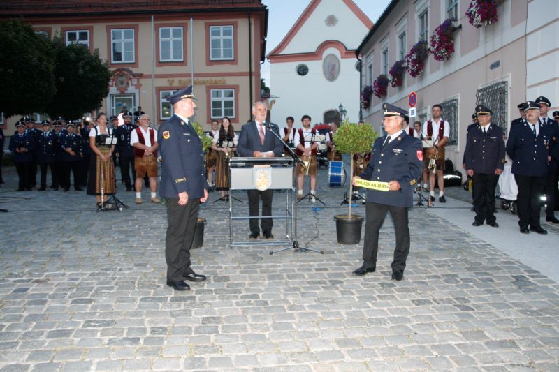 2021 kdt versammlung kbr amtsuebergabe1