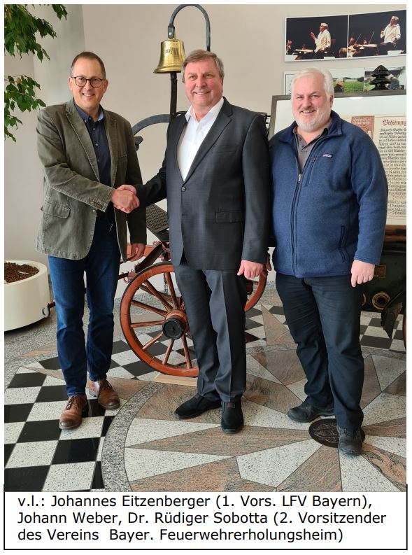 2022 06 08 neuer Vorsitz St Florian