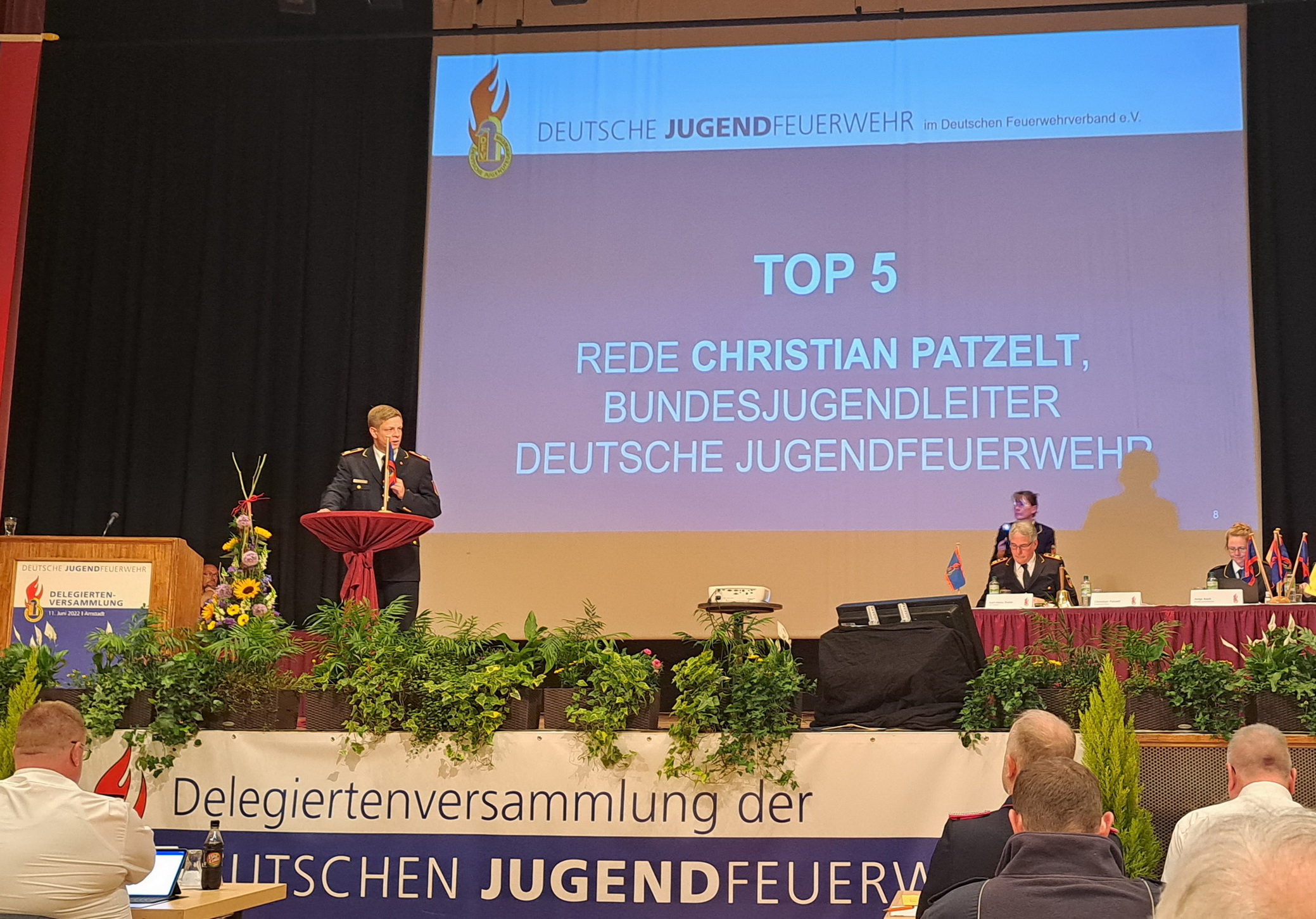 2022 06 11 DJF Christian Patzelt