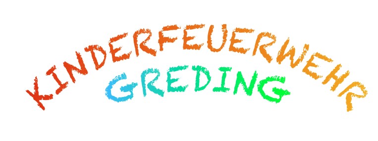 2022 09 24 KiFF Greding Bild 1