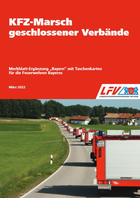 2022 05 16 KFZ Marsch LFV
