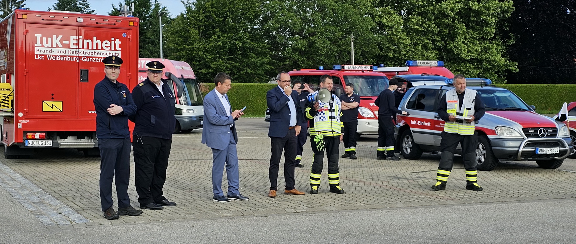 2024 06 05 Einsatz HLK 02a