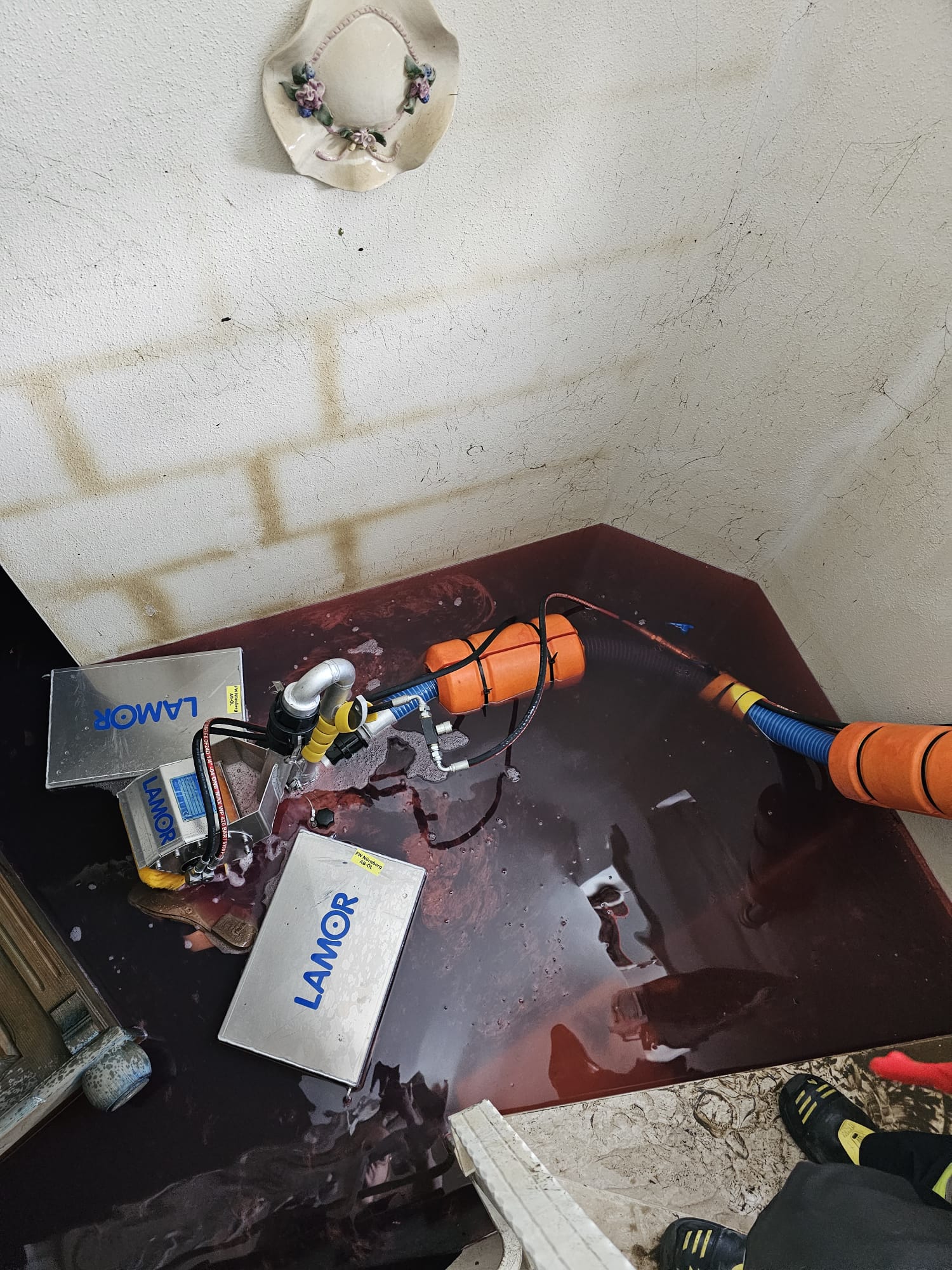2024 06 06 Einsatz HLK 01