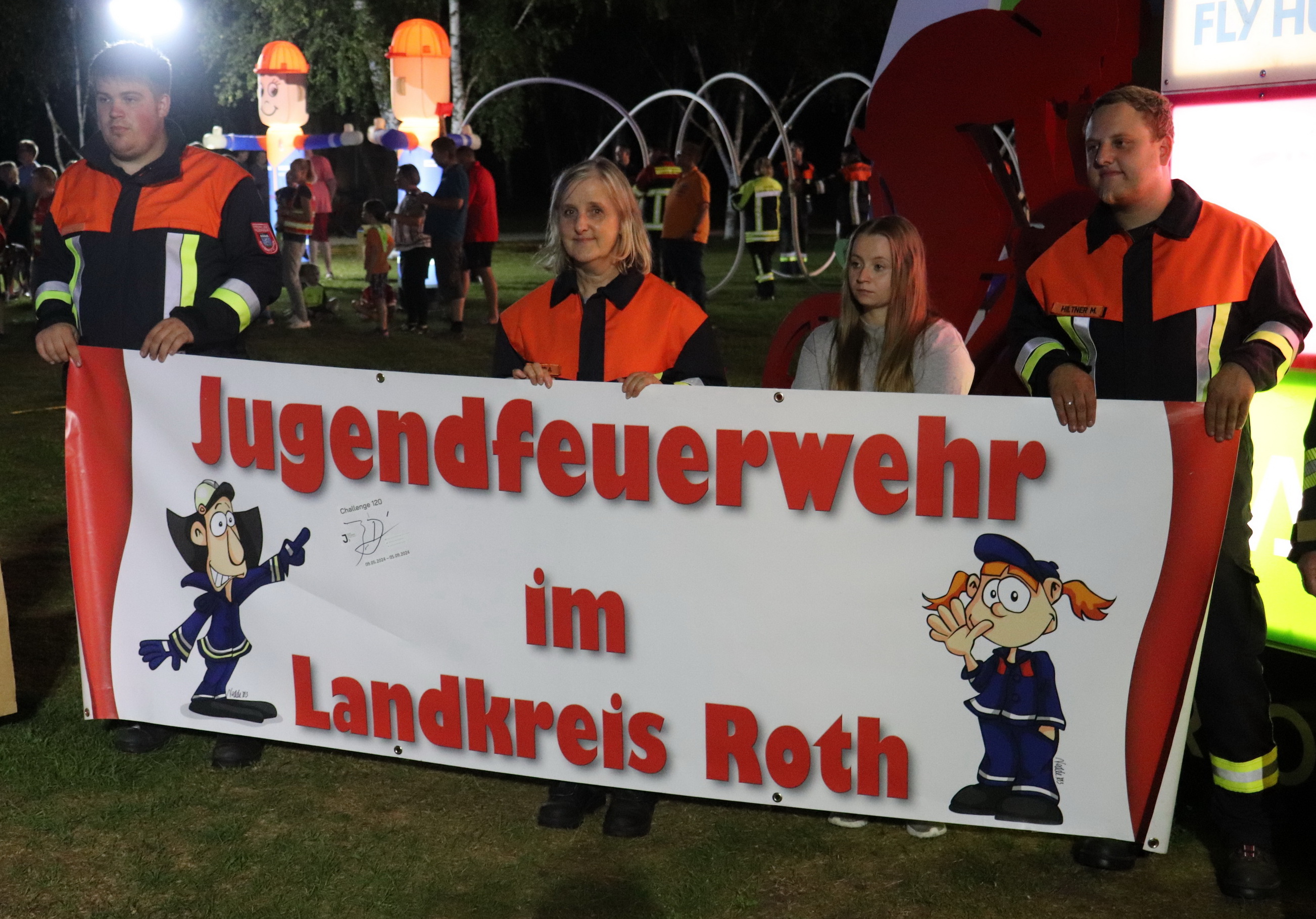 2024 08 28 JD 112 Bild 3