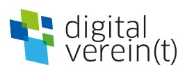 2025 07 15 Digital Vereint 01