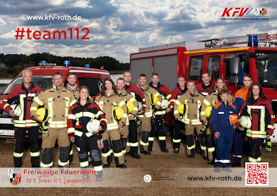 2025 09 22 team112 kommzuuns bild4 ico