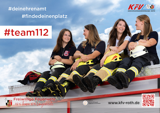 2025 09 22 team112 kommzuuns bild3 ico