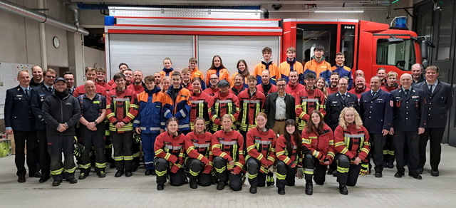 2026 03 24 MTA1 Schwanstetten Bild 01a