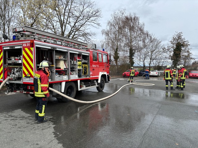 2026 03 24 MTA1 Schwanstetten Bild 02