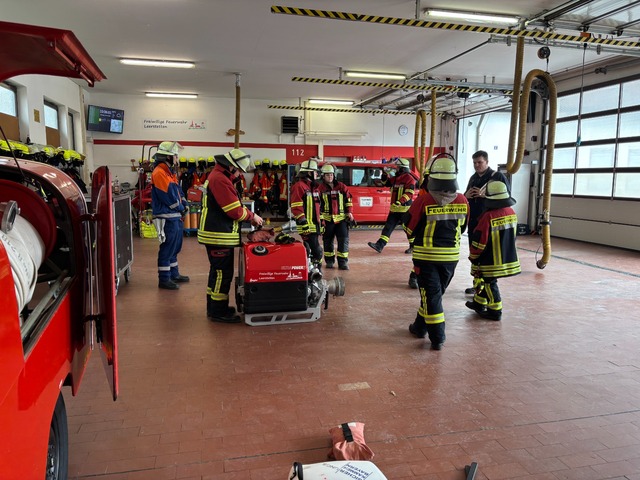 2026 03 24 MTA1 Schwanstetten Bild 03