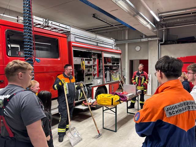 2026 03 24 MTA1 Schwanstetten Bild 04