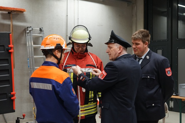 2026 03 24 MTA1 Schwanstetten Bild 05