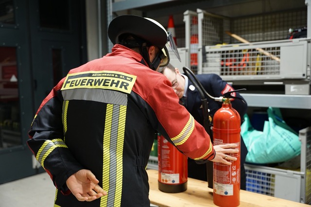 2026 03 24 MTA1 Schwanstetten Bild 06