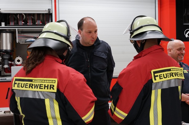 2026 03 24 MTA1 Schwanstetten Bild 08