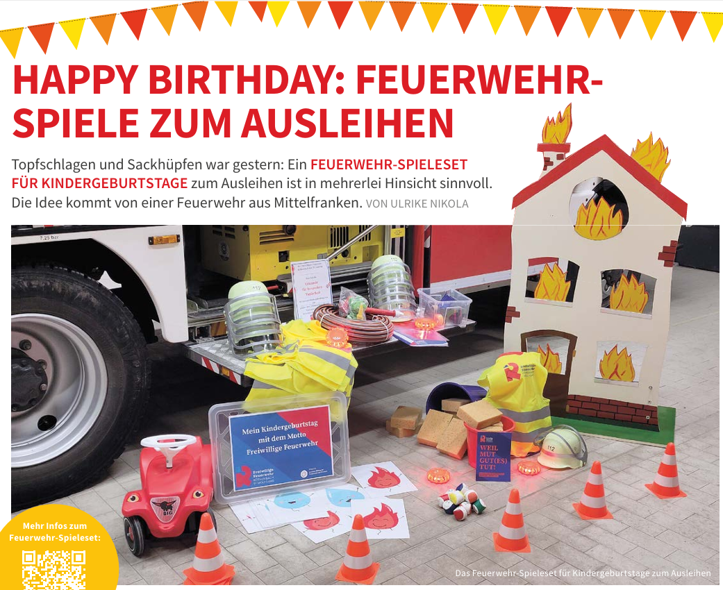 2026 04 05 Feuerwehr Spieleset Bild 1