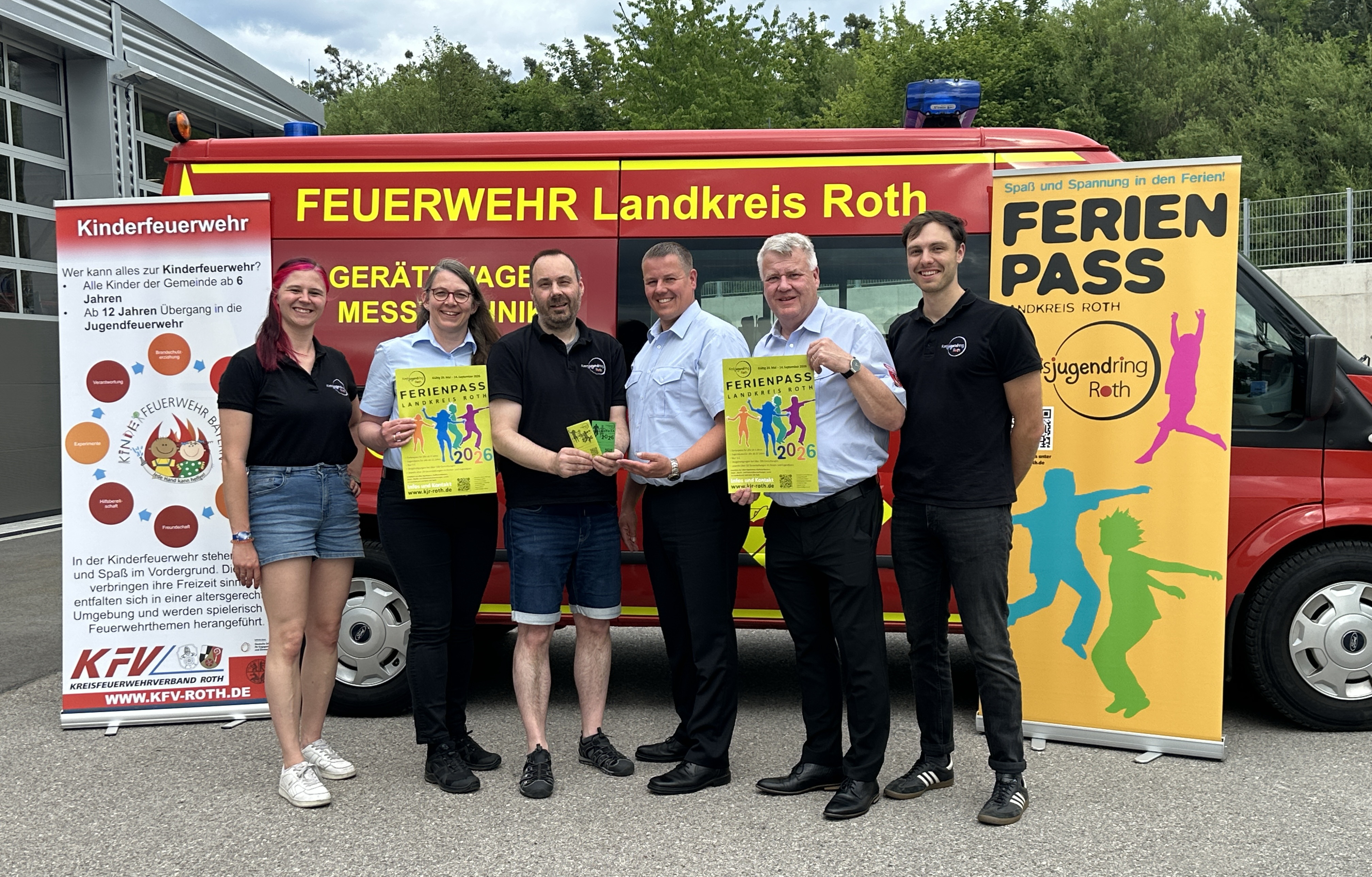 2026 06 23 Ferienpässe KBI KJR