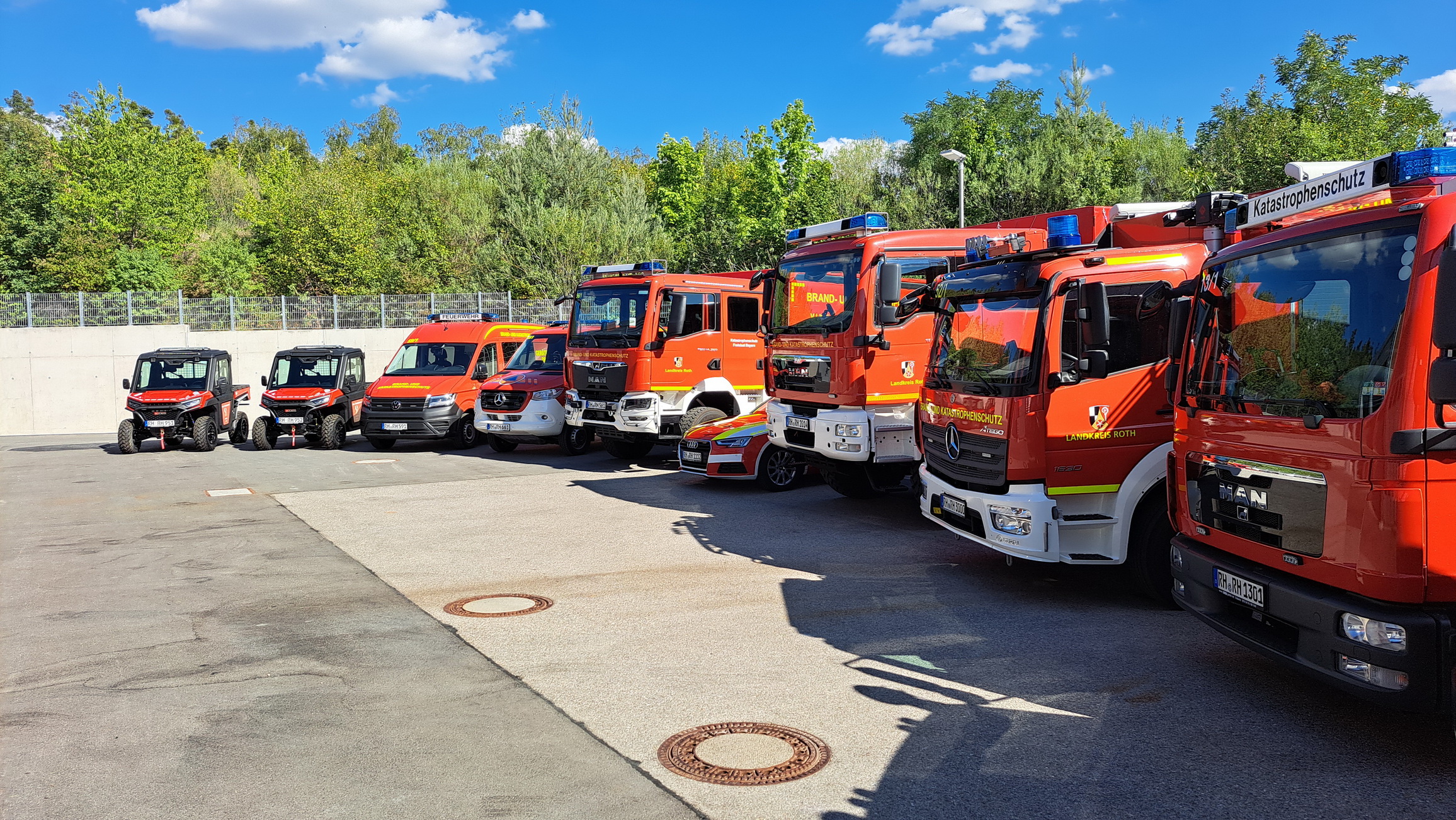 2026 07 11 BKZ Fahrzeuge 1
