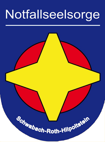 20260120 logo notfallseelsorge 350